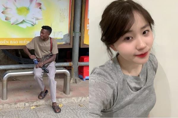 Lindo trở lại Việt Nam về Nghệ An thăm gia đình Quang Linh Vlogs nhưng Nhật Lệ lại bảo không có ai ở nhà tiếp đón