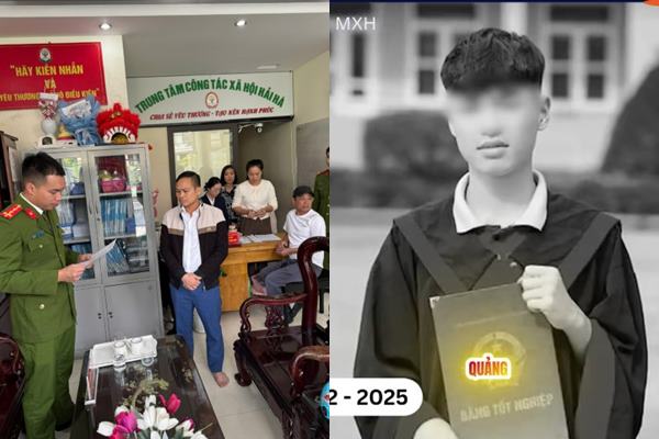 Bộ Y tế yêu cầu tổng kiểm tra toàn quốc sau vụ học viên Trung tâm CTXH Hải Hà bị đ:á:nh t:ử v:o:ng