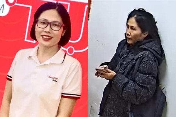 Học thức đáng ngưỡng mộ của người phụ nữ bị đ:ánh tại chung cư ở Hà Nội: Mẹ đơn thân nhưng nuôi dạy con có văn hóa, khác hẳn nhà cạnh bên, thế mới thấy văn hoá không phải là thứ có sẵn