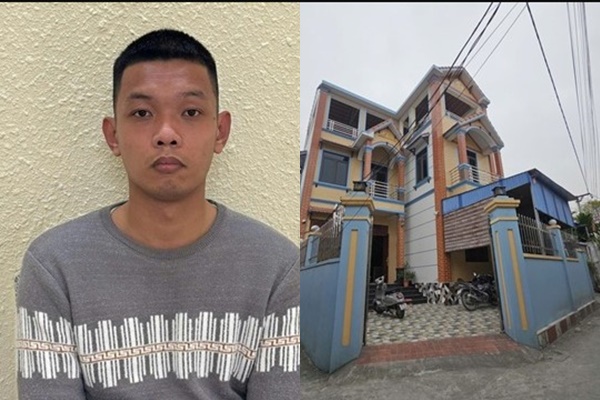 Vụ 2 phụ nữ m:ất o:an ức tại Hưng Yên: Hàng xóm tiết lộ gia đình phạ:m nhâ:n phải đối mặt với rất nhiều á:p lực trong thời gian dài, giờ bố mẹ già biết sống thế nào đây?