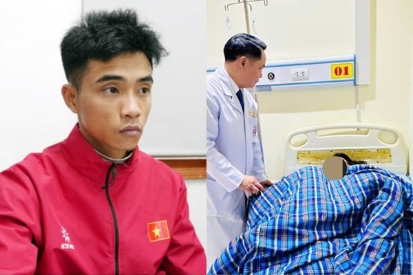 Quá trình gây án d:ã m:an của kẻ s:á:t h:ạ:i người mẹ, vùi lấp bé gái ở Lào Cai, đối diện mức án cao nhất: Hành vi thể hiện sự t:àn á:c, không còn tính người