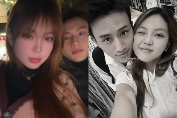 Quá đa:u khổ khi người ở lại phải gánh thêm áp lực dư luận: Bạn gái nam cán bộ trẻ qua đời vì TNGT ở Nghệ An hứng chịu những lời lẽ tiêu cực, vội vàng đóng trang cá nhân: ‘Cô gái này quá sắc, không phúc hậu, rồi tự nhiên khoe ra làm gì, người chế:t có đọc được đâu?